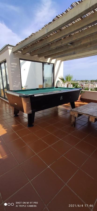 Apartamento Belmonte 7 Apartment Vera Ngoại thất bức ảnh